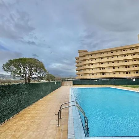 Stella Maris Apartment